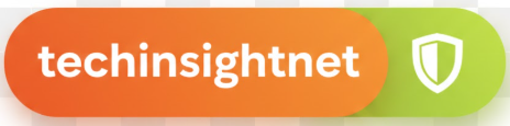 techinsightnetnet