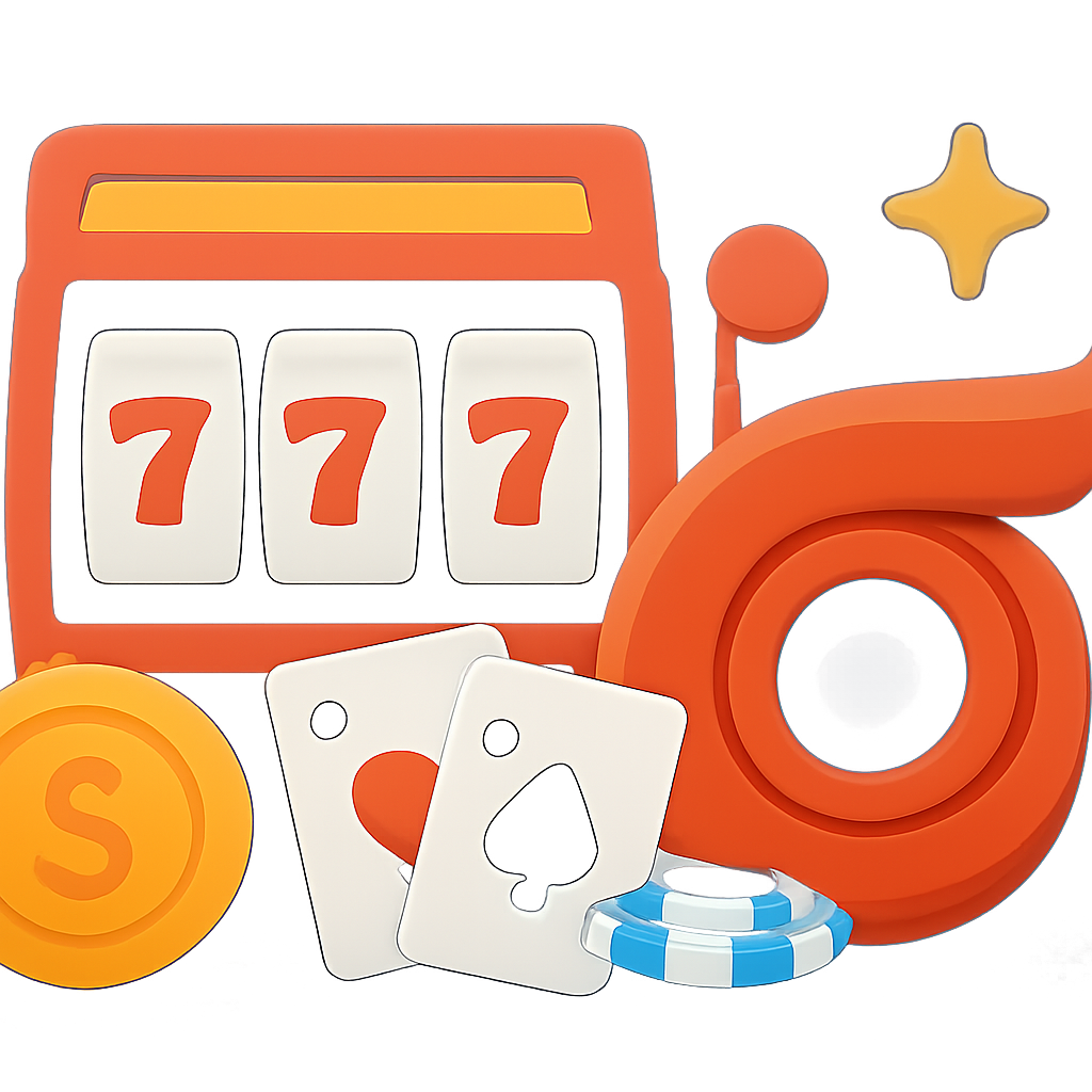 Turbo Casino