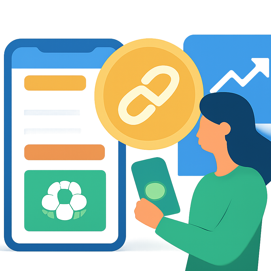 ChainTracker