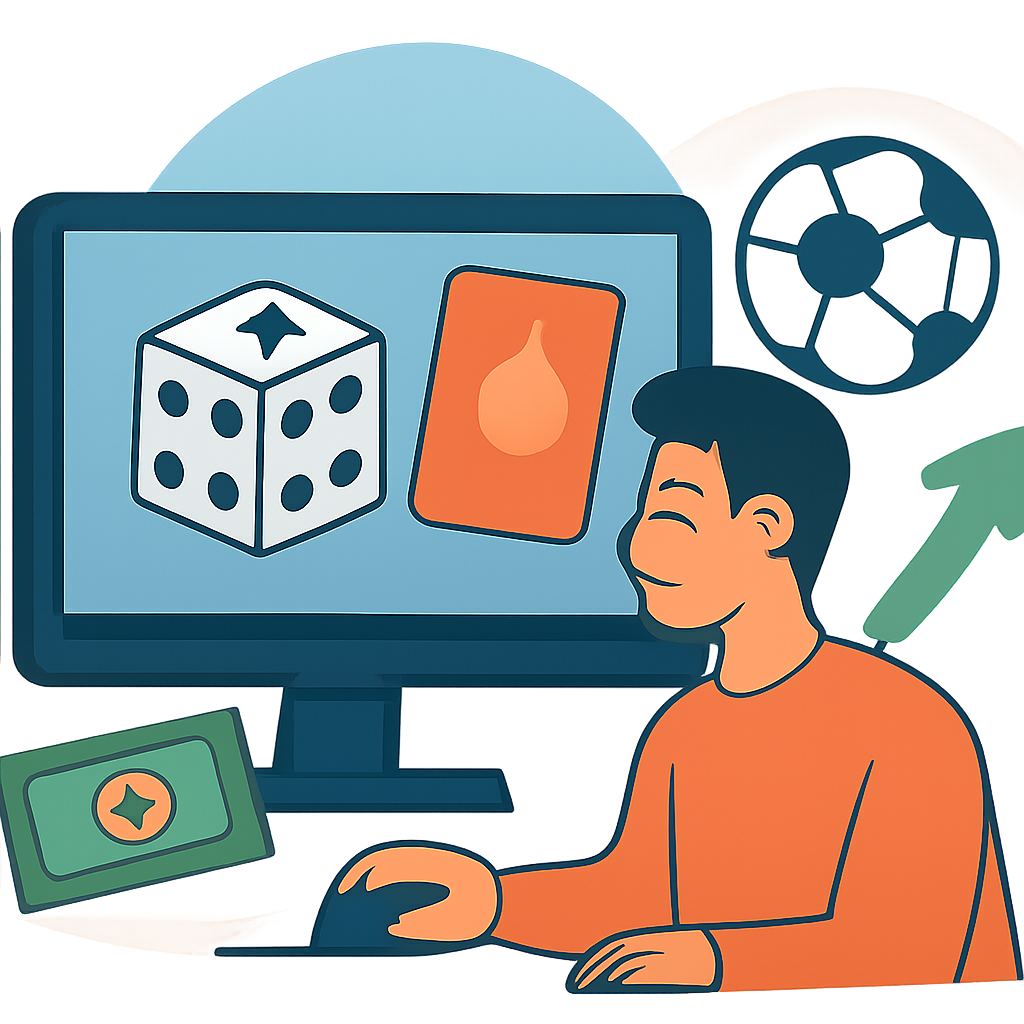 BlockVision