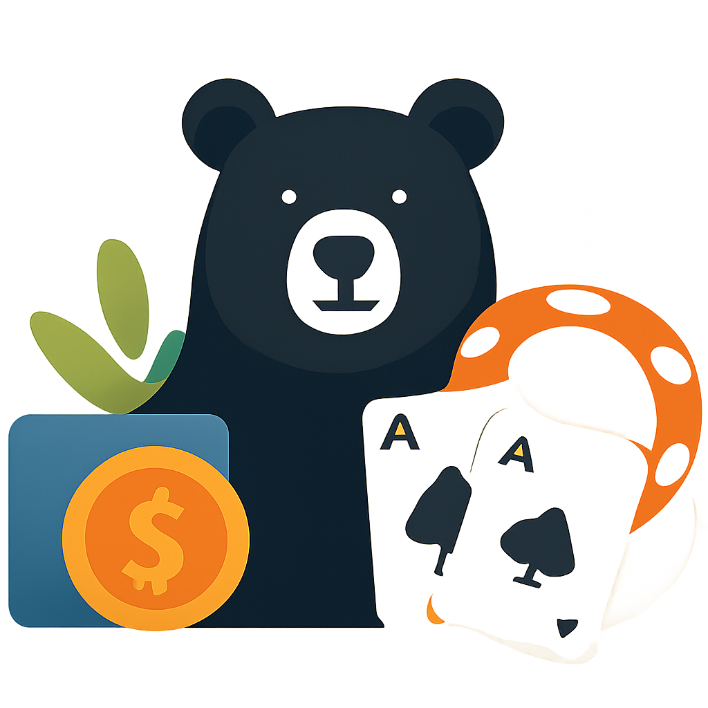 Black Bear Digital