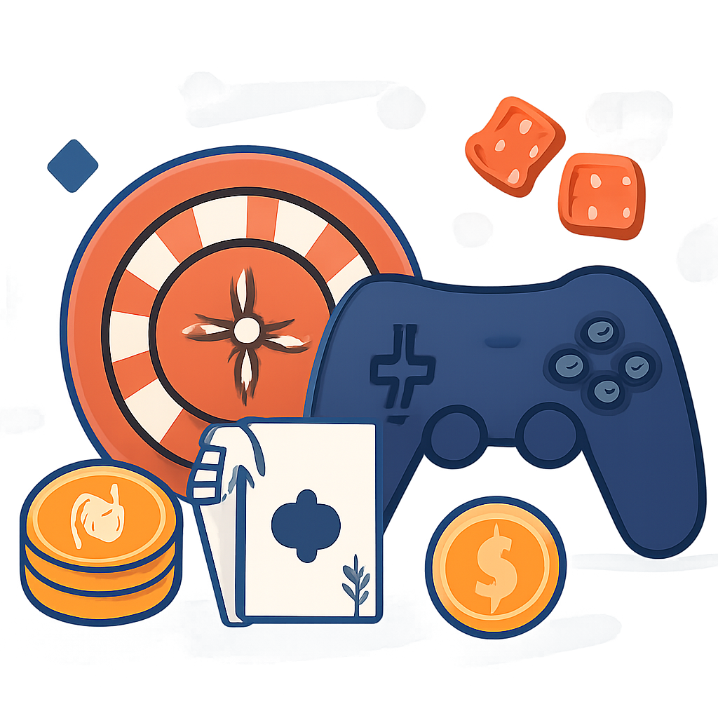 Playverse