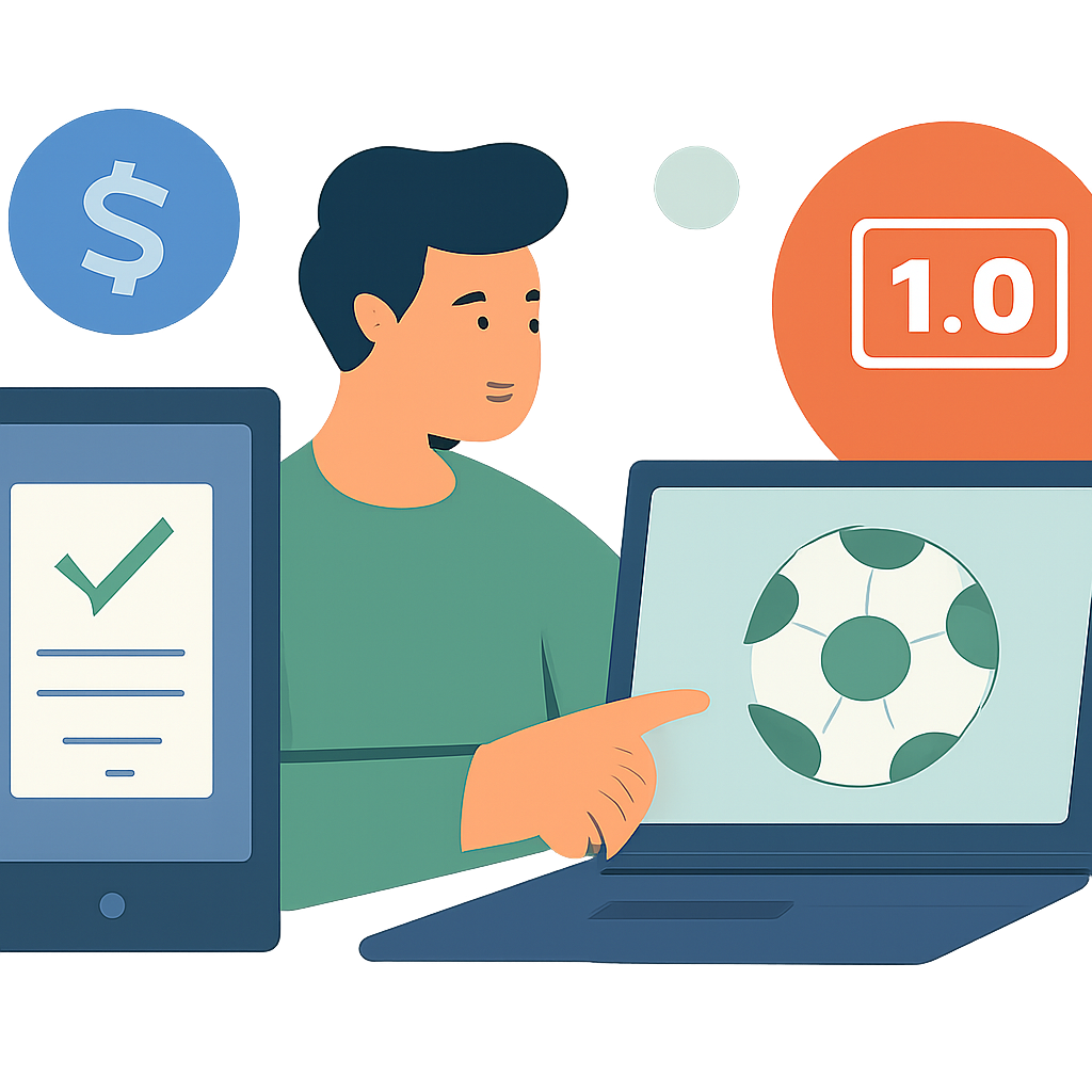 TechGuide