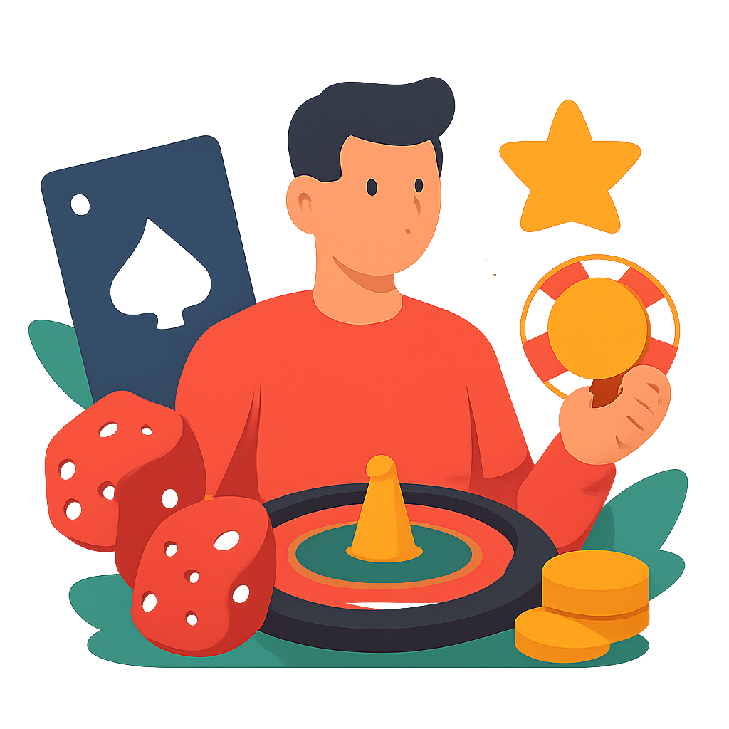 BestCasino77